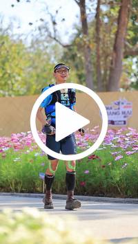 BIB:  <button type="button" onclick="openModal(27584688)" class="btn btn-primary btn-sm float-right" data-toggle="modal" data-target=".modal-high-quality">
                <i class="fa fa-download"></i> Download
                </button>